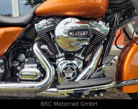 zum Vergrössern bitte anklicken!