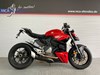 Ducati Streetfighter V2