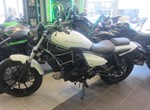 Angebot Kawasaki Eliminator 500