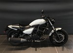 Angebot Kawasaki Eliminator 500