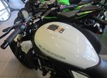 Angebot Kawasaki Eliminator 500