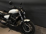 Angebot Kawasaki Eliminator 500