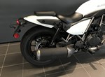 Angebot Kawasaki Eliminator 500