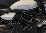 Angebot Kawasaki Eliminator 500