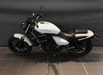Angebot Kawasaki Eliminator 500