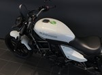 Angebot Kawasaki Eliminator 500