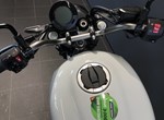 Angebot Kawasaki Eliminator 500