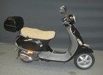 Angebot Vespa LX 50 2T