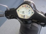 Angebot Vespa LX 50 2T