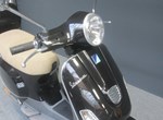 Angebot Vespa LX 50 2T