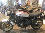 Angebot Yamaha XSR700 XTribute