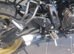 Angebot Yamaha XSR700 XTribute