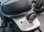 Angebot Yamaha XSR700 XTribute