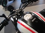 Angebot Yamaha XSR700 XTribute