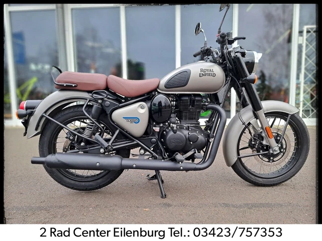 Neumotorrad Neumotorrad