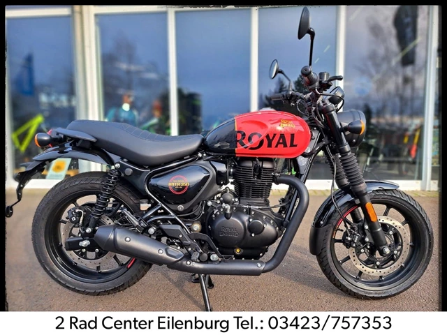 Neumotorrad Neumotorrad