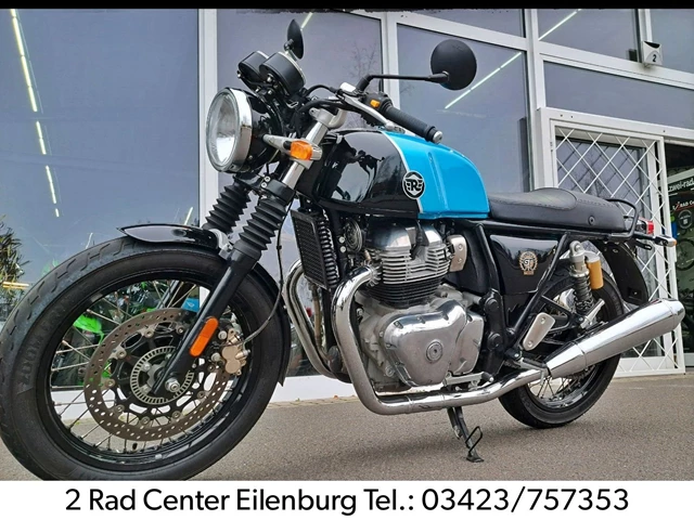 Neumotorrad Neumotorrad