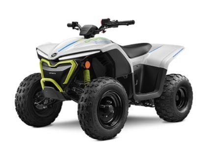 Neumotorrad