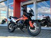 KTM 790 Adventure