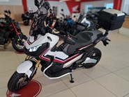 Honda X-ADV