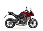 Angebot Triumph Tiger Sport 660