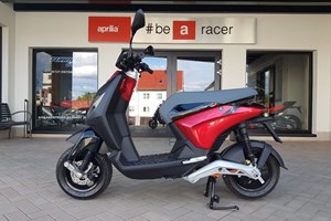 Angebot Piaggio 1 +