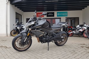 Angebot CFMOTO 800NK Sport