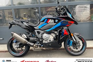 Angebot BMW M 1000 XR