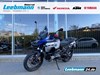 BMW R 1200 GS Adventure