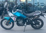 Angebot CFMOTO 450MT