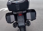 Angebot BMW K 1600 GTL