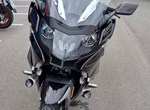 Angebot BMW K 1600 GTL