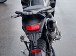 Angebot Triumph Tiger 1200 Rally PRO