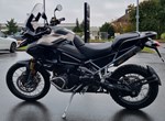 Angebot Triumph Tiger 1200 Rally PRO