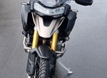 Angebot Triumph Tiger 1200 Rally PRO