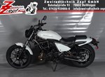 Angebot Kawasaki Eliminator 500