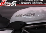 Angebot Kawasaki Eliminator 500