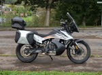 Angebot KTM 790 Adventure