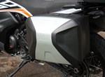 Angebot KTM 790 Adventure