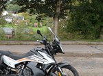 Angebot KTM 790 Adventure