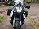 Angebot KTM 790 Adventure