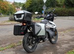 Angebot KTM 790 Adventure