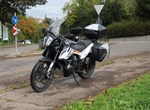 Angebot KTM 790 Adventure