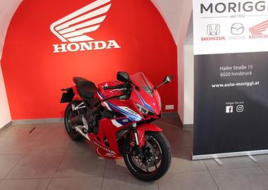 Gebrauchte Gebrauchte