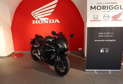 Neumotorrad