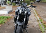 Angebot Yamaha MT-07