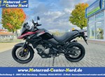 Angebot Suzuki V-Strom 650 XT