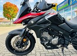 Angebot Suzuki V-Strom 650 XT