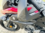 Angebot Suzuki V-Strom 650 XT