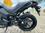 Angebot Suzuki V-Strom 650 XT